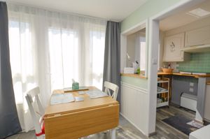 Photo 5- click for photo gallery